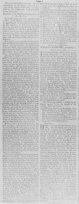 Clipping 2