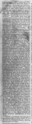 Clipping 2
