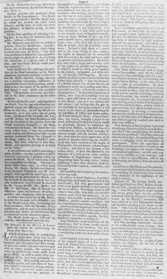 Clipping 2