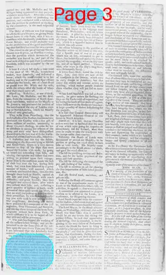 Page thumbnail for The Virginia Gazette