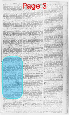 Page thumbnail for The Virginia Gazette