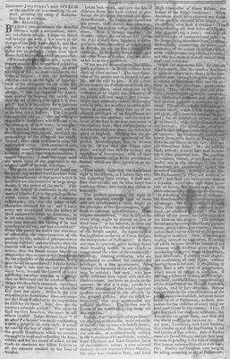 Clipping 1