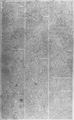 Clipping 2