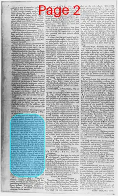 Page thumbnail for The Virginia Gazette