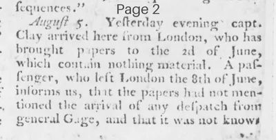 Clipping 1