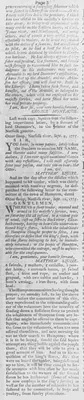 Clipping 2