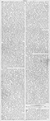 Clipping 2