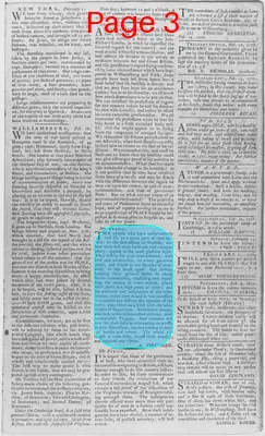 Page thumbnail for The Virginia Gazette