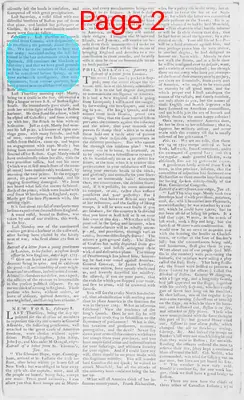 Page thumbnail for The Virginia Gazette