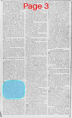 Page thumbnail for The Virginia Gazette