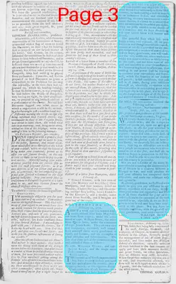 Page thumbnail for The Virginia Gazette