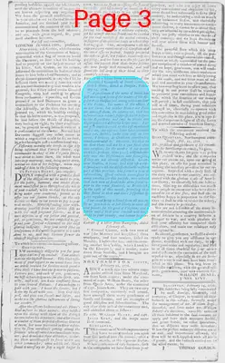 Page thumbnail for The Virginia Gazette