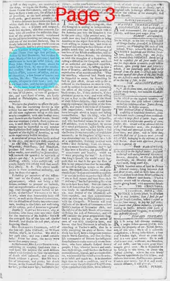 Page thumbnail for The Virginia Gazette