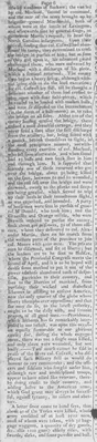 Clipping 2
