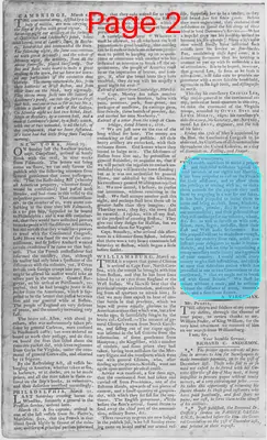 Page thumbnail for The Virginia Gazette