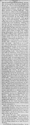 Clipping 2