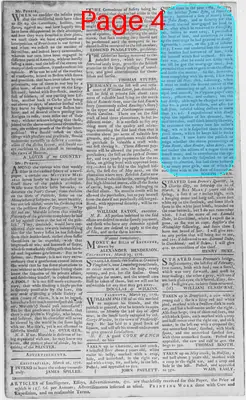 Page thumbnail for The Virginia Gazette