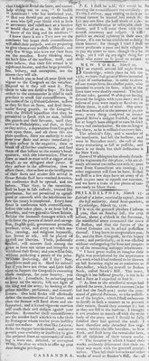 Clipping 2