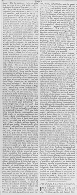Clipping 2