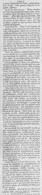 Clipping 2