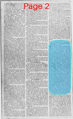 Page thumbnail for The Virginia Gazette