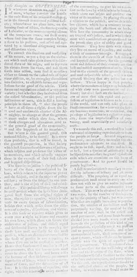 Clipping 1
