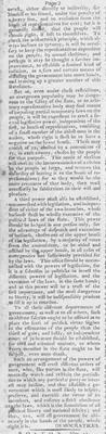 Clipping 2