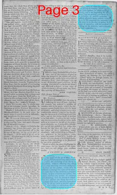 Page thumbnail for The Virginia Gazette