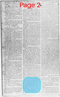 Page thumbnail for The Virginia Gazette