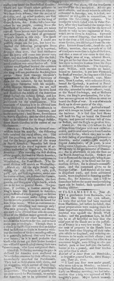 Clipping 2