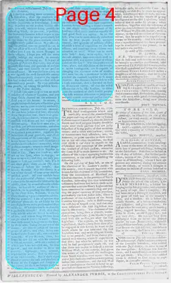 Page thumbnail for The Virginia Gazette