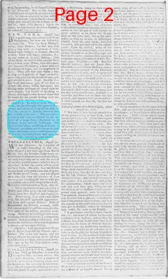 Page thumbnail for The Virginia Gazette