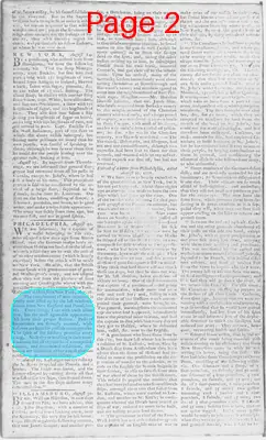 Page thumbnail for The Virginia Gazette