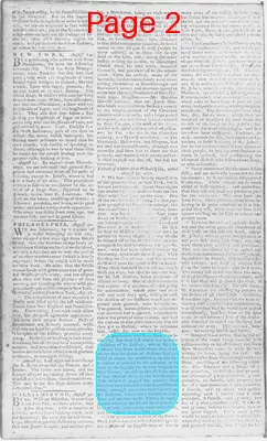 Page thumbnail for The Virginia Gazette