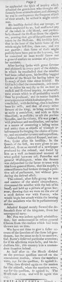 Clipping 2