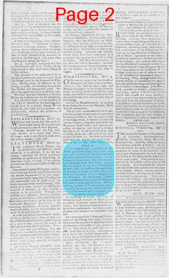 Page thumbnail for The Virginia Gazette