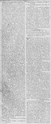 Clipping 2