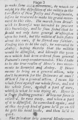 Clipping 2