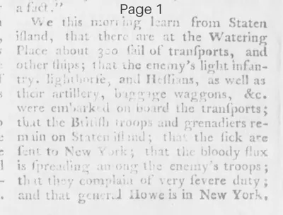 Clipping 1