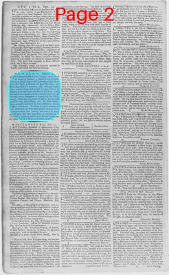 Page thumbnail for The Virginia Gazette