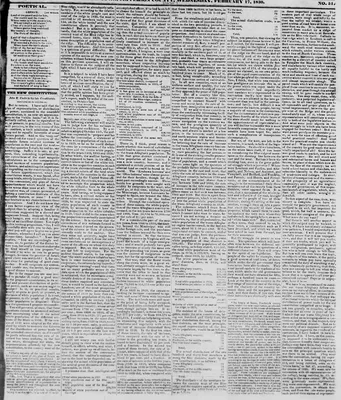 Clipping 1