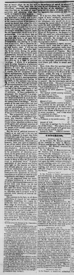Clipping 2