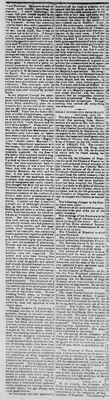 Clipping 2