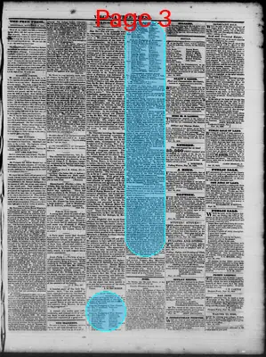 Page thumbnail for Virginia Free Press & Farmers' Repository