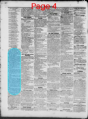Page thumbnail for Virginia Free Press & Farmers' Repository
