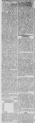 Clipping 2