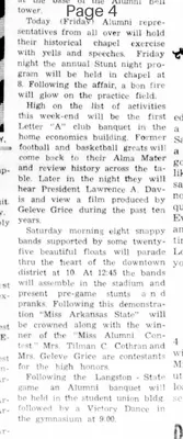 Clipping 2