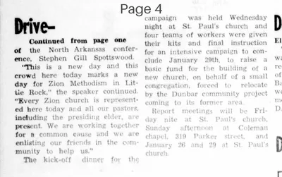 Clipping 2