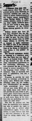 Clipping 2