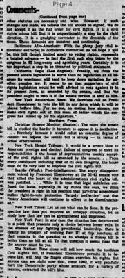 Clipping 2